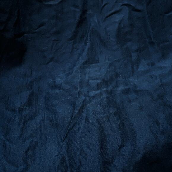 J Crew Gathered Waist Mixy Dress In Stripe Small - Picture 13 of 13